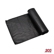 Casa Biodegradable Garbage Bag 30Inch x 39Inch (8pcs/pack)