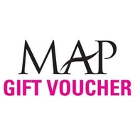 Voucher MAP 50RB