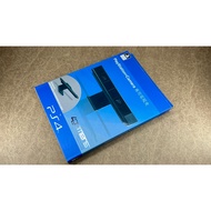 Stand TV Clip For PS4 Camera