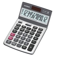 深水埗 有門市全新行貨 1年保養/CASIO/卡西歐/卡西欧 計數機 計算機 scientific calculator AX-120ST AX120ST
