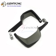 04-12 R1200GS Handguard Hand Guards Brake Clutch Lever Protector Shield Cover for BMW R1200 GS R 120