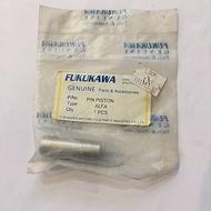 PIN PEN PISTON ALFA FUKUYAMA pen seker pin seker alfa fukuyama