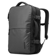 Incase EO Travel Backpack 15-16吋 旅行筆電後背包 (黑)