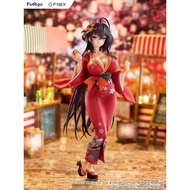 Reference Number Warehouse Pre-Order April 27 FuRyu F: NEX 1/7 Azur Lane Dafeng Yukata Ver 9/7 Super