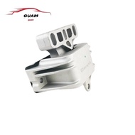 180199555B Engine Mounting for BMW 3 E90 E91 E92 E93 325d 330d 335d 180199555A 1J0199555BQ 1J0199555