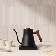 Fellow Stagg EKG Electric Pour Over Kettle 0.9L