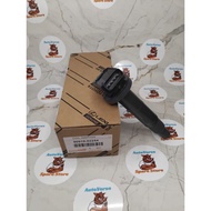 Coil Ignition Coil Alphard Harrier Camry 2.4 2400CC Denso Japan Original 90919-02244