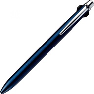 Mitsubishi Pencil Jetstream PRIME 2 &amp; 10.5mm