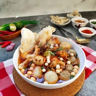 Instant aci Meatballs/Instant aci Meatballs/Instant Pasta/Instant aci/aci Meatballs/aci Meatballs/In