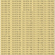 BELI SIMKAD ONEXOX MYSISWA PLAN XOX【Unlimited Data & Hi Speed】OFFER RM35-150GB