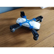 DJI Spark Propeller Holder