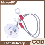 MaxgePC 1ชิ้นเครื่องวิเคราะห์ทางชีวเคมี12V20W BS-200หลอดฮาโลเจนสำหรับ BS-200E มินเดรย์ BS-220E BS-30