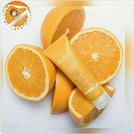 WARDAH C-Defense DD Cream 20 ML
