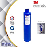 3M  Replacement Cartridge AP910R (For AP902 Outdoor Water Filter)
