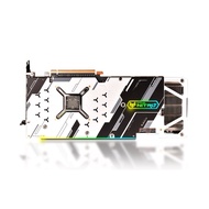 Sapphire Nitro+ Radeon RX 5700 XT 8GB USED