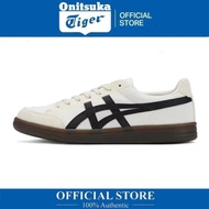 【Official Store】Onitsuka TigerTOKUTEN Low Top Unisex Sneakers Onitsuka Tiger 1183B799-101 running sh