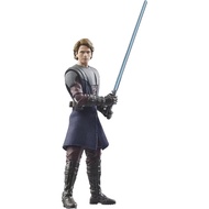 Star Wars The Vintage Collection Anakin Skywalker, Star Wars: Ahsoka 3.75 Inch Collectible Action