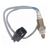 New Upstream Oxygen Sensor For Mazda 3 Saloon BL 1.6 MZR 2008-2014 Z678-18-8G1 Z678188G1