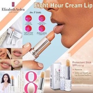 Elizabeth Arden皇牌8小時經典潤唇膏