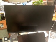 電腦屏幕