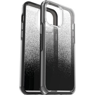 เคส OtterBox  Symmetry Clear Series - iPhone 13 / 13 Mini / 13 Pro / 13 Pro Max