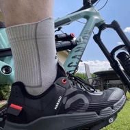 Five Ten 5.10 Flat Pedal Speed Drop Shoes Sports Running Shoes Bicycle Mountain Cycling Shoes Casual