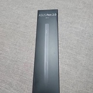 Brand New 全新未拆 華碩 ASUS Pen 2.0 SA203H 專業觸控筆 全家到付 雙北/桃園 面交