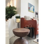 Edward Hopper Edward Hopper Oil Painting Seaside Room World Famous Painting Hand-Painted Copy Decora