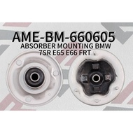 AR RACING Absorber mounting BMW E65 E66 E67 front