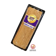 () YM PRODUCT KEK LAPIS REMPAH LEGIT