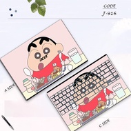For Acer Aspire Lite 15 AL15-42P AC Laptop Skin Sticker PVC Vinyl Notebook Decal Scratch Protection 