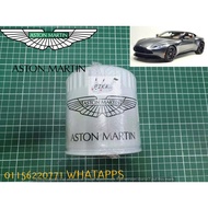 ASTON MARTIN DB11/DB7/ DB9/ DBS/ RAPIDE/ VANQUISH/ VIRAGE  NEW OIL FILTER AG43-6714-AA