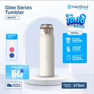 HanSoul Glee Series Tumbler - HTS5523