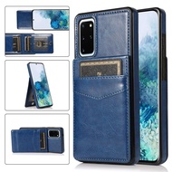 Dành Cho Samsung A10(M10)/A10S/A11/A20/A20S/A21/A21S/A30/A30S/A40/A50/A50S/A51/A70/A71/A81/A91/A90 5