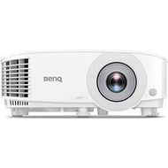 BenQ MH560 3,800 Lumen Full HD (1920x1080p) Business Projector For Presentation