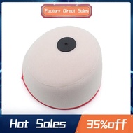Motorcycle Air Filters for  YZ125 YZ250  125 250 WR250 WR400 WR426WR 250 400 426 YZ400 YZ426 YZ450 F