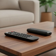 Official FPT Play Box Remote - Voice Control for 2022 2021 2020 2019 2018  Alat Kawalan Jauh Rasmi K