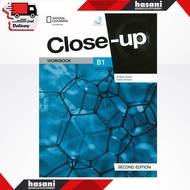 JALUR INOVASI CLOSE-UP WORKBOOK B1 FORM 3