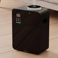 Fine craftsmanship Diffuser Aromatherapy Diffuser Professional Large Area HVAC Scent Diffuser Machin