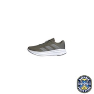 Adidas Running Shoes GLX 7 Running NKX11 Dark Blue/Heylo Silver/Lucid Blue (JI4601) Size 25.5-30.0 c