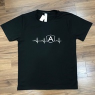 ANGULAR T-SHIRT - Angular Language