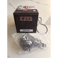 Water Pump Assy Suzuki DA17W DA17V DA16 GWS46A