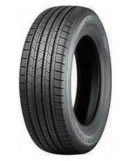 南港SP-9 235/50R18 101V(L560)_新品輪胎