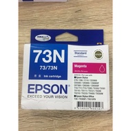 EPSON Ink Cartidge (73N)