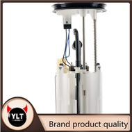 Fuel Pump Assembly for Benz W169 W245 A160 A180 B200 CDI 04-12 2.0L A1694700594