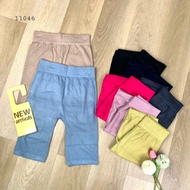 Leggings 3 4 Women | Shorts 3 4 Women | Women's Short Leggings I Women's Short Shorts I Women's Shor