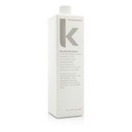 KEVIN.MURPHY - Balancing.Wash (Strengthening Daily Shampoo - For Coloured Hair)