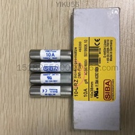 FLUKE fuse DMM-44/100R fuse DMM-11AR milliamp amp