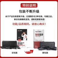 Pengecas untuk Bateri Beca 60V 30Ah 40Ah 50Ah 60Ah Bateri Asid Plumbum Pengecas Sumeite