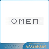 Suitable for HP HP OMEN Shadow Fairy 11 16-AM TPN-Q304 Computer A Shell Shell LOGO LOGO